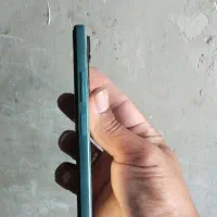 نوت 11پرو|موبایل|چناران, |دیوار