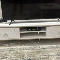 میز تلویزیون|میز تلویزیون|بوشهر, |دیوار