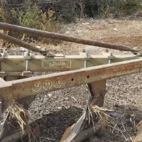 فروش ادوات کشاورزی|عمدهفروشی|مشگین شهر, |دیوار