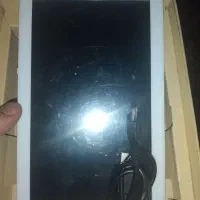 تبلت سامسونگ