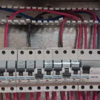 برقکاری کیانپارس/تعمیرات تخصصی برق/نصب لوستر|خدمات پیشه و مهارت|اهواز, کیانپارس |دیوار