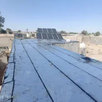 نصاب ایزوگام|خدمات پیشه و مهارت|زابل, |دیوار