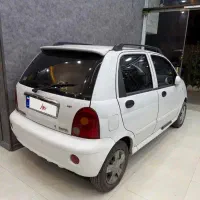 mvm 110 مدل 89