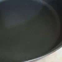 کیک پزبرقی|سایر لوازم برقی|مشهد, هنرور|دیوار