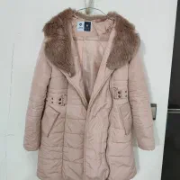 شومیز و سارافون- تنپوش -کاپشن|لباس|باقرشهر, |دیوار