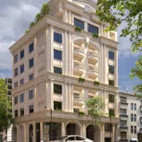 پبش فروش واحد ۱۴۱ متری دوبر در ۲۲ بهمن|فروش آپارتمان|ایلام, |دیوار