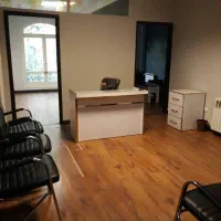 جذب و استخدام نیروی تحصیلدار برای یک مجموعه معتبر