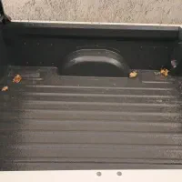 پراید وانت 151GX ارتقا یافته|خودرو سواری و وانت|مشهد, آبادگران|دیوار