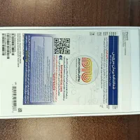 ایفون ۱۳ نرمال|موبایل|مسجد سلیمان, |دیوار