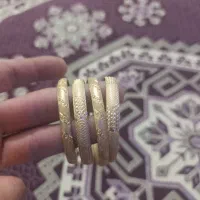 طلا
