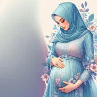 خدمات ناباروری و سلول تخمک و رحم جایگزین