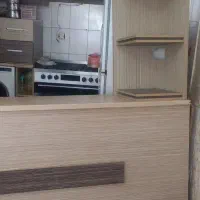 اوپن و ویترین