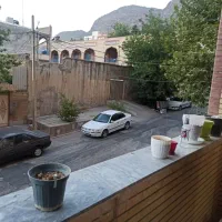 شخصی|فروش آپارتمان|خرم‌آباد, |دیوار