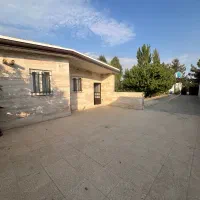 دهشاد-پایین-مجتمع-باغستان