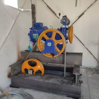 نیروی کار ساده جهت کار در شرکت آسانسور