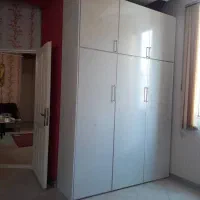 رهن آپارتمان ۵۰ متر دارایی۳