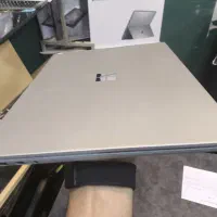 لپتاپ Microsoft Surface Laptop 2|رایانه همراه|تهران, فلسطین (میدان انقلاب)|دیوار