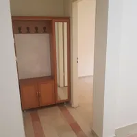 اجاره آپارتمان ۵۶ متری سهروردی شمالی