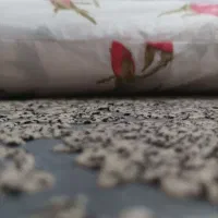 تشک|رختخواب، بالش، پتو|بیرجند, |دیوار