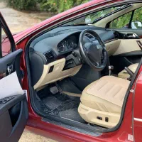 معاوضه پژو۴۰۷