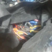 حراج ابزار آلات خانگی