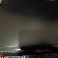 DVD.  SANAM|پخش‌کننده DVD و ویدیو|کرج, کوی زنبق|دیوار