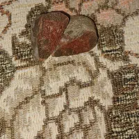 سنگ قیمتی|کلکسیون و سرگرمی|کرمانشاه, |دیوار