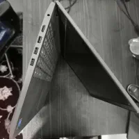 لپتاپ lenovo|رایانه همراه|مشهد, طبرسی شمالی|دیوار