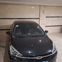 آریزو 5T  مدل ۹۹|خودرو سواری و وانت|گرگان, |دیوار