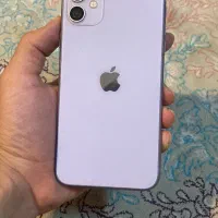 Iphone11/128 دوسیم