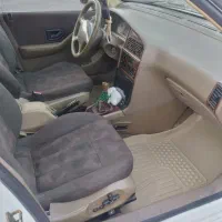 فروش پارس الیکس|خودرو سواری و وانت|سقز, |دیوار