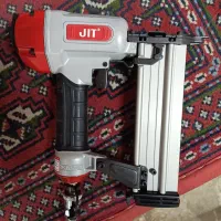 میخکوب بادی جیت مدل 1850A|ابزارآلات|آفتاب, |دیوار