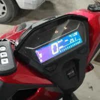 کلیک 0کیلومتر۴۰۳ انباری