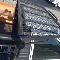 کفی باربند موبلی|قطعات یدکی و لوازم جانبی|نسیمشهر, |دیوار