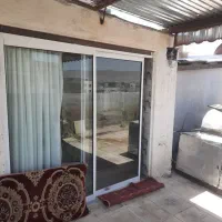 اجاره کوتاه مدت سوئیت