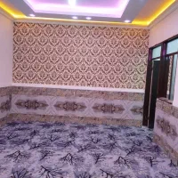 خونه فروشی اوله سیادک محله نوطیزیی