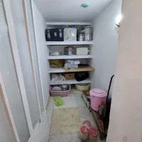 فروش آپارتمان ۹۷ متر/ ۲خواب تک واحدی|فروش آپارتمان|اصفهان, آفاران|دیوار