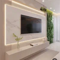 دکوراسیون،اجرا وتعمیرات کابینت،کمد،میز تلویزیون|خدمات پیشه و مهارت|تبریز, |دیوار