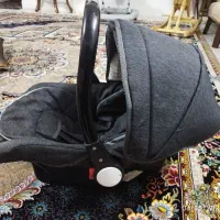 کریر