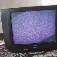 تخفیف پای معامله