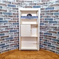 کورن هول Cornhole|تجهیزات ورزشی|ری, حمزهآباد|دیوار