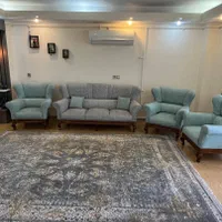 آپارتمان 73 متری دو خواب پلاک یک دریا سرخرود|فروش آپارتمان|سرخرود, |دیوار