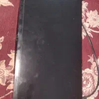 دستگاه دی وی دی|پخشکننده DVD و ویدیو|قرچک, فردیس|دیوار