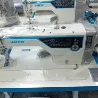 فروش محصولات ایران جک