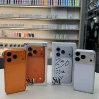 فروش گوشی کارکرده