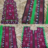 بدن آستین فروشی 4500