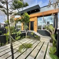 فروش-ویلا-220-متری-4-خواب-در-بابلسر