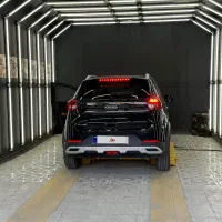 mwm x22 pro 1401|خودرو سواری و وانت|قم, زنبیل آباد|دیوار