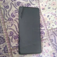 گوشی 11t pro|موبایل|مهاجران, |دیوار