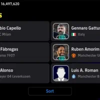 efootball ناب|کنسول، بازی ویدئویی و آنلاین|ارومیه, |دیوار